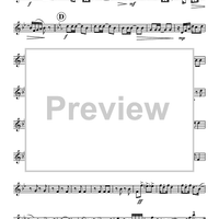 Swipsey Rag - Soprano Sax