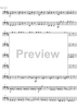 String Quartet No. 6 D Major D74 - Cello