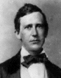 Great Songs of Stephen Foster