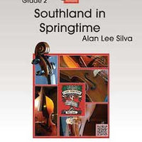 Southland In Springtime - Viola