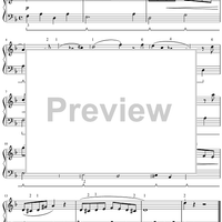 Old Fashioned (Gammelsdags)