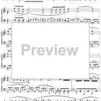 Sonata No. 19 in C Minor, Op. Posth