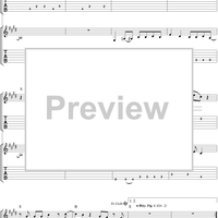 Going Down the Road Feelin' Bad