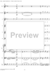 "Numen o Latonium!", No. 1 from "Apollo et Hyacinthus" (K38) - Full Score