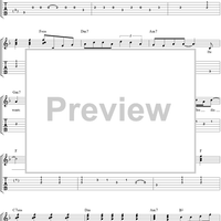 Don't Let the Fire Die