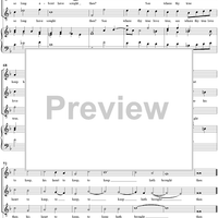 Where Art Thou, Wanton?