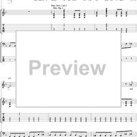 Platinum Blonde Life