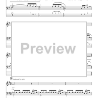 Heaven Is Where The Heart Is