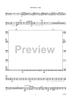 Kinetic Dances - Timpani