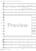 "Wie? Wie? Wie? Ihr an diesem Schreckensort?", No. 12 from  "Die Zauberflöte", Act 2 (K620) - Full Score