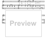 Navidad En El Rocío