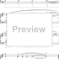 You Light Up My Life