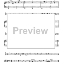 Themes from Pirates Of The Caribbean