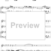 Elder Son. Act 2. Tableau 3. Semyon’s Arrival