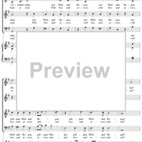 O Yes, Has Any Found a Lad