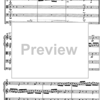 Moto perpetuo Op.11 - Full Score