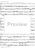 Sinfonia in G major - No. 8 from Cantata no. 75 - BWV75