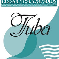 Flow Gently, Sweet Afton