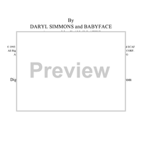 Another Sad Love Song