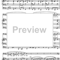 The World at the Manger