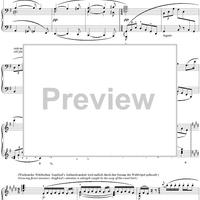 Siegfried, WWV86C, Act 2, Scene 2, Siegfried, Mime, (Fafner)