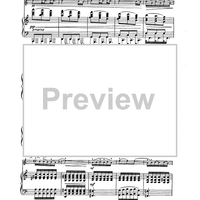 Hebrew Melody (Op. 33)