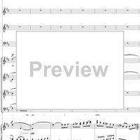 Missa Solemnis, No. 6: Agnus Dei