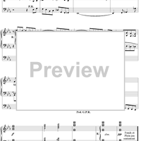 Nef, No. 1 from "Esquisses Byzantines"