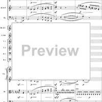 Alto Rhapsody, Op. 53