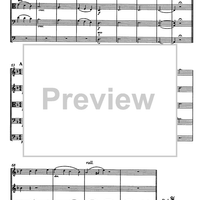 Sonatina Op.10 - Full Score