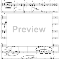 Jeux D'Enfants, Op. 22