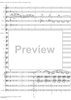 Mass in C Major, No. 6: Agnus Dei - Full Score