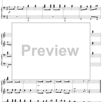 Variations on a Swiss Carol