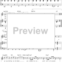 You're Nothing Without Me