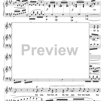 Hvor Engen har foldet, ved Mosens Bred