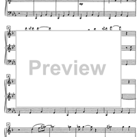 Blue zymotic - Score