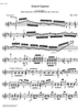 Gran Caprice Op.11