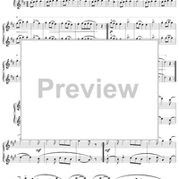 The Musical Children's Friend, Op. 87, Part 2, Nos. 29 - 50