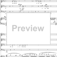 Requiem Mass, op. 89, no. 1:  Requiem aeternam