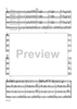 A Cello Christmas for Cello Quartet - Score
