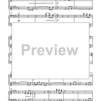 I Know That My Redeemer Liveth (Abridged)