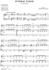 Funeral Tango (Le Tango Funebre)
