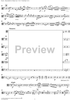 String Quartet in G Major, Op. 17, No. 5 - Viola