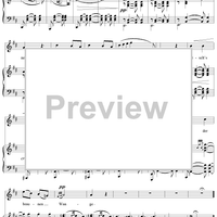 Gypsy Melodies, op. 55, no. 4: Songs My Mother Taught Me