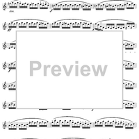 Thirty-Six Elementary and Progressive Etudes, Op. 20