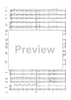 The Victorious First - Score