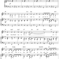 My Personal Property