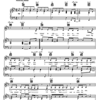 I'll Never Love This Way Again