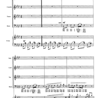 Bin ich mir a Schnajderl