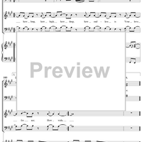 Thank You For Loving Me